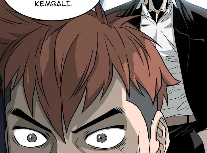 Chapter 45 - halaman 55