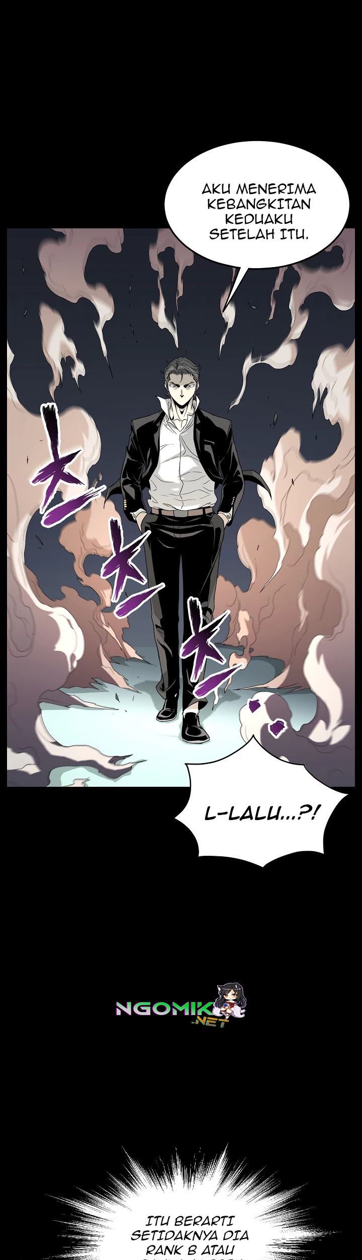Chapter 45 - halaman 58