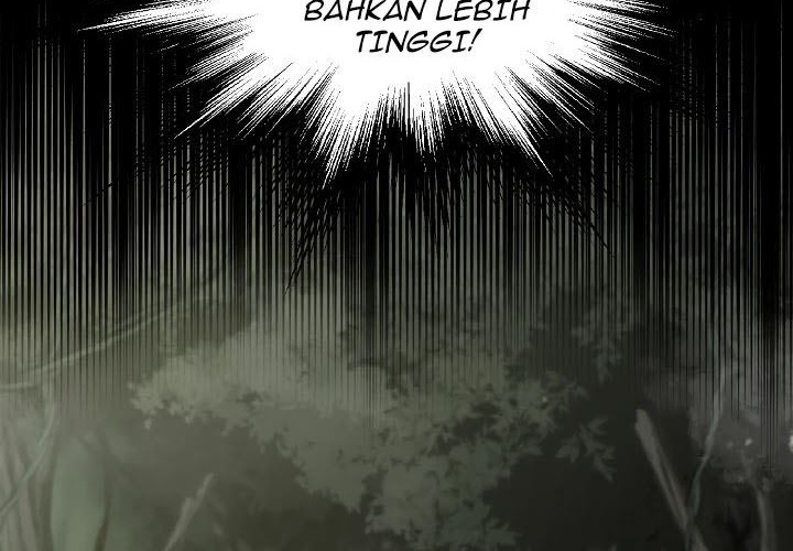 Chapter 45 - halaman 59