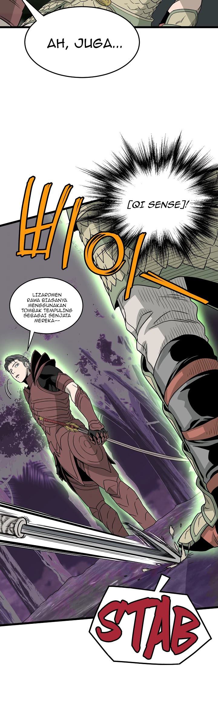 Chapter 45 - halaman 61