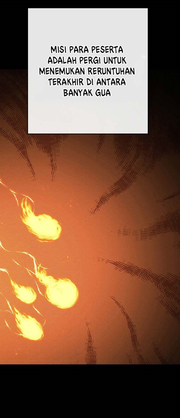 Chapter 107 - halaman 53