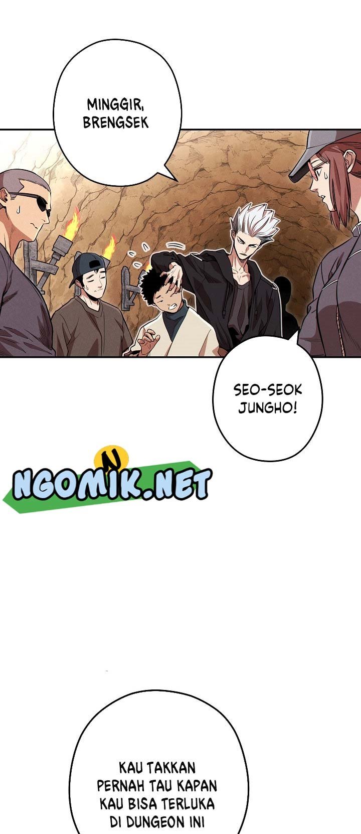 Chapter 107 - halaman 60