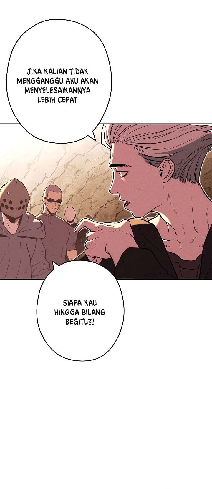 Chapter 107 - halaman 62