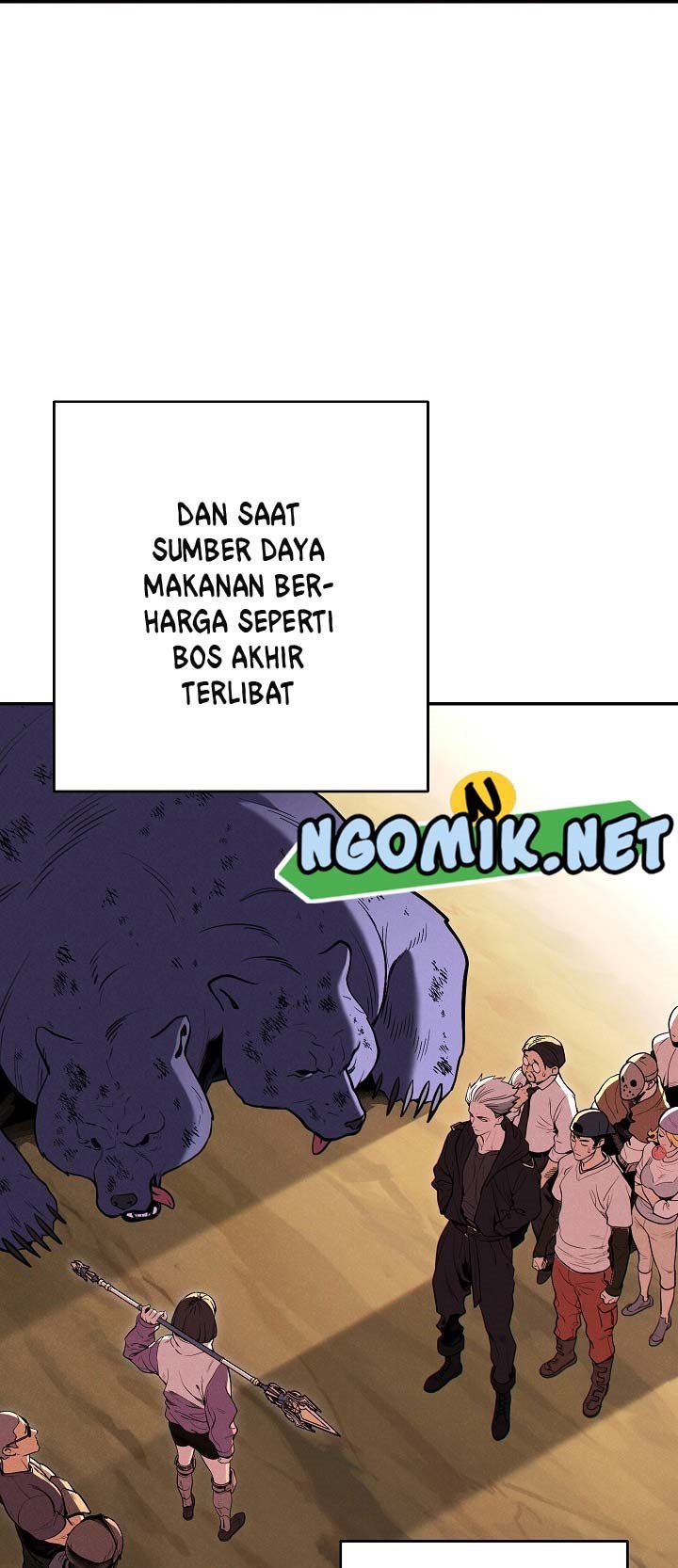 Chapter 107 - halaman 69