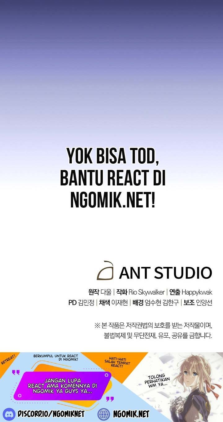 Chapter 107 - halaman 80