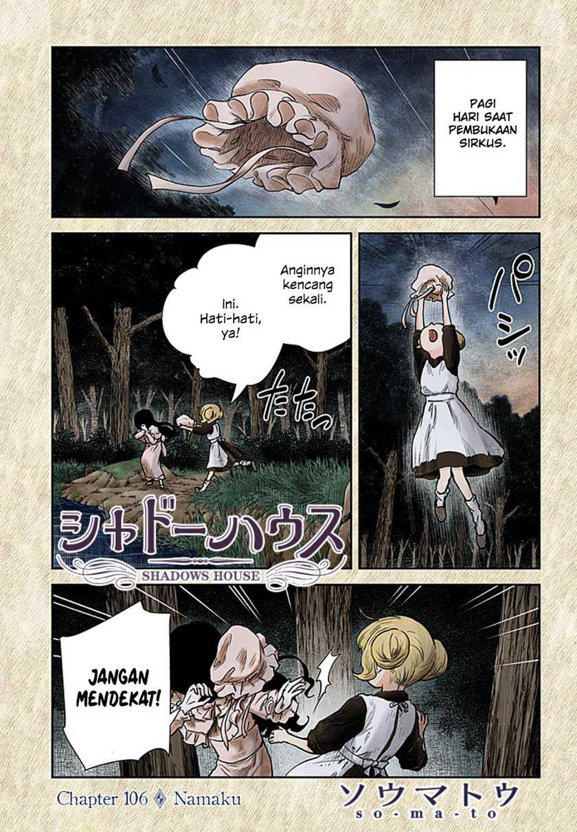 Chapter 106 - halaman 2