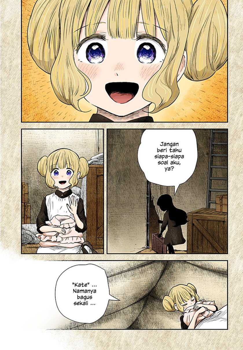 Chapter 106 - halaman 12
