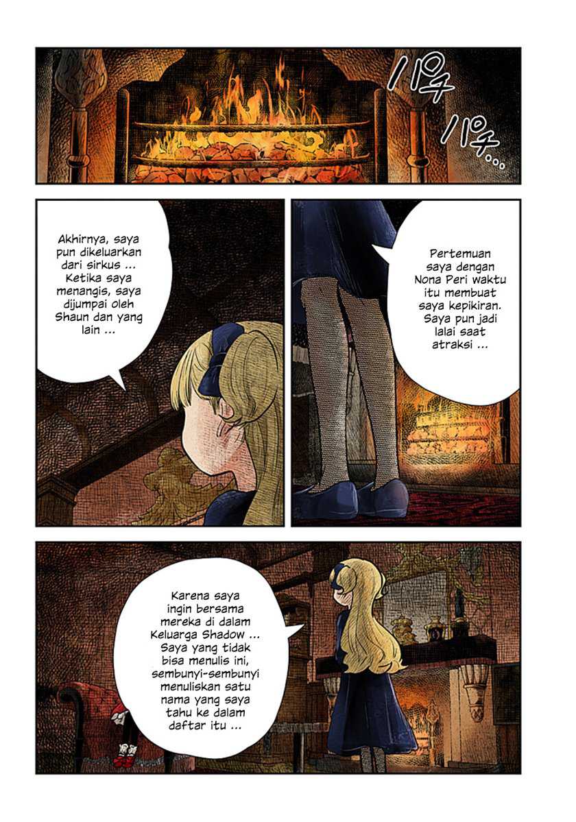 Chapter 106 - halaman 13