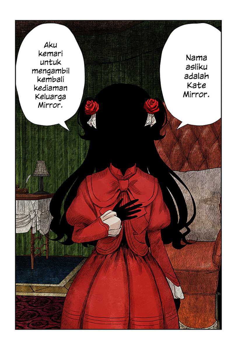 Chapter 106 - halaman 17