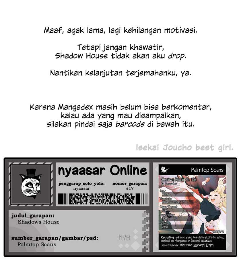 Chapter 106 - halaman 18