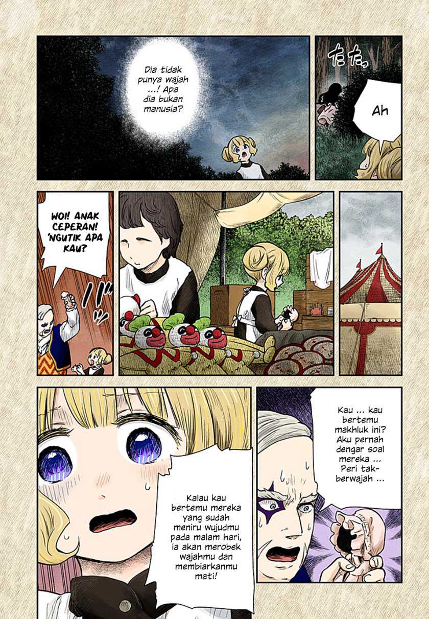 Chapter 106 - halaman 4