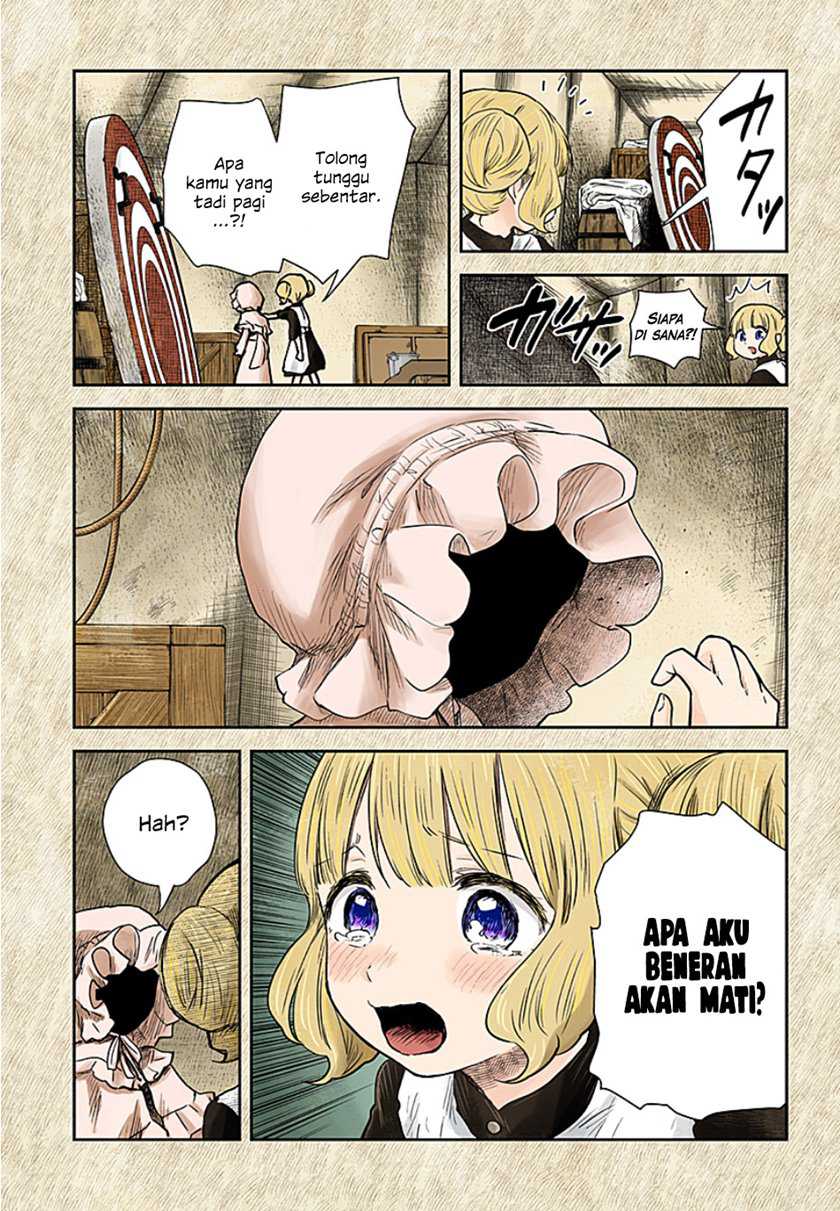 Chapter 106 - halaman 6