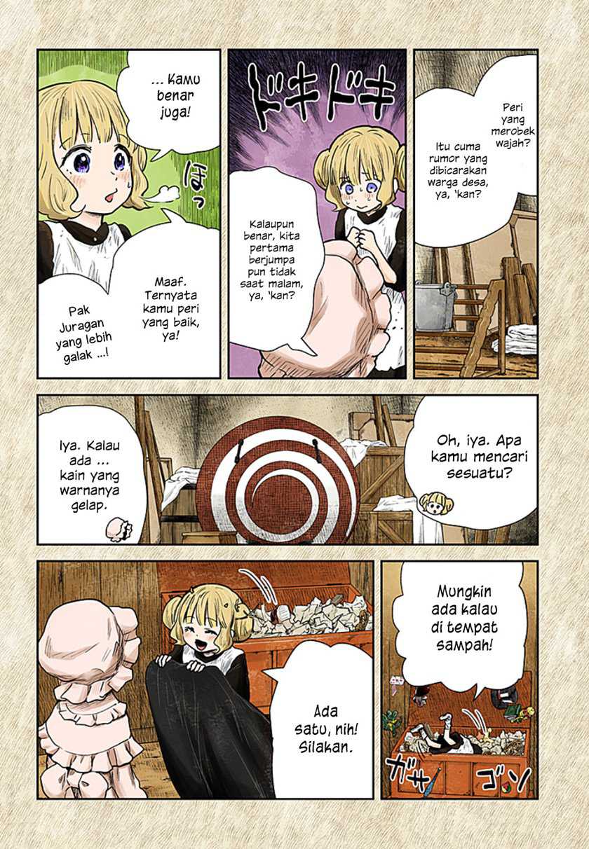 Chapter 106 - halaman 7