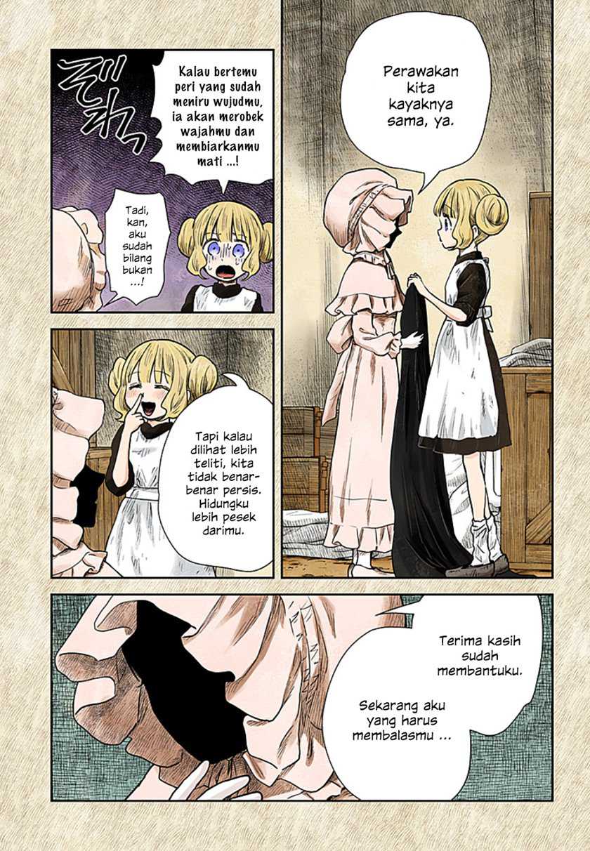 Chapter 106 - halaman 8