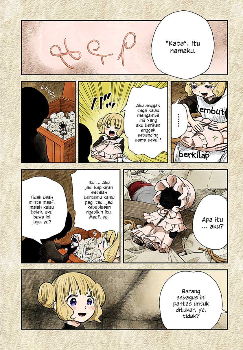 Chapter 106 - halaman 10