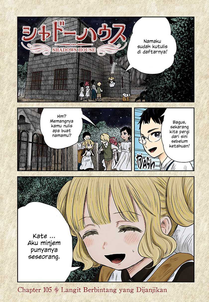 Chapter 105 - halaman 2