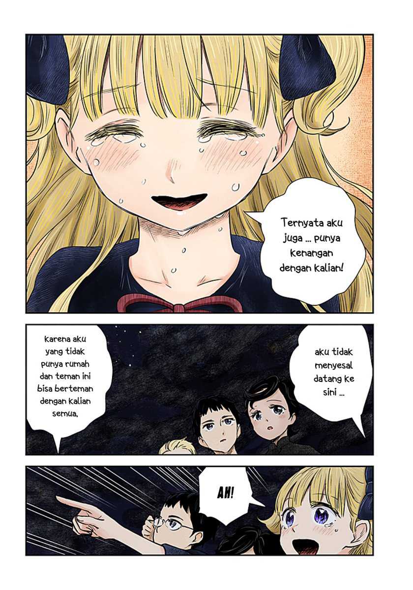 Chapter 105 - halaman 13