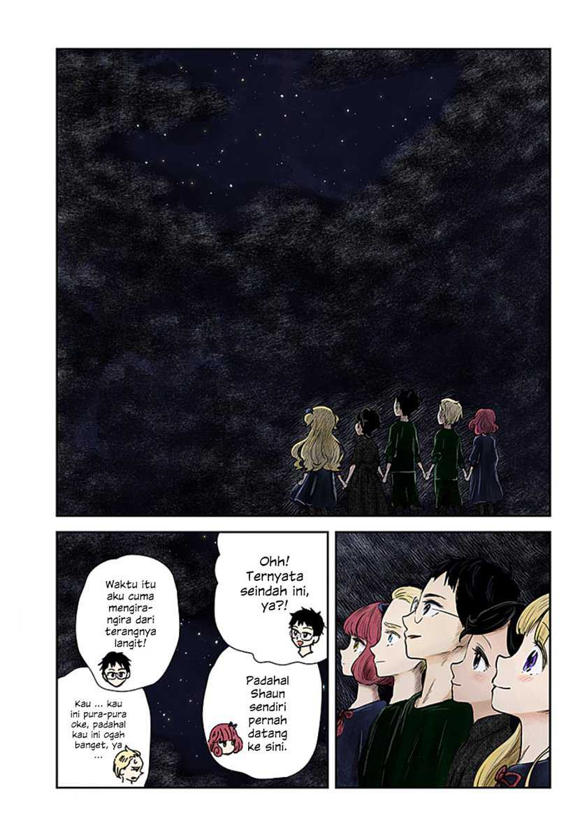 Chapter 105 - halaman 14