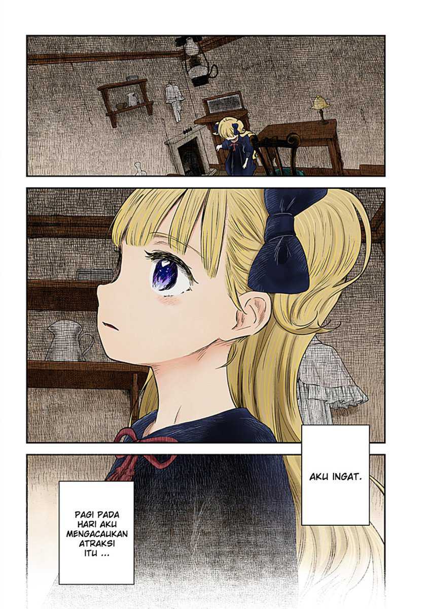 Chapter 105 - halaman 15
