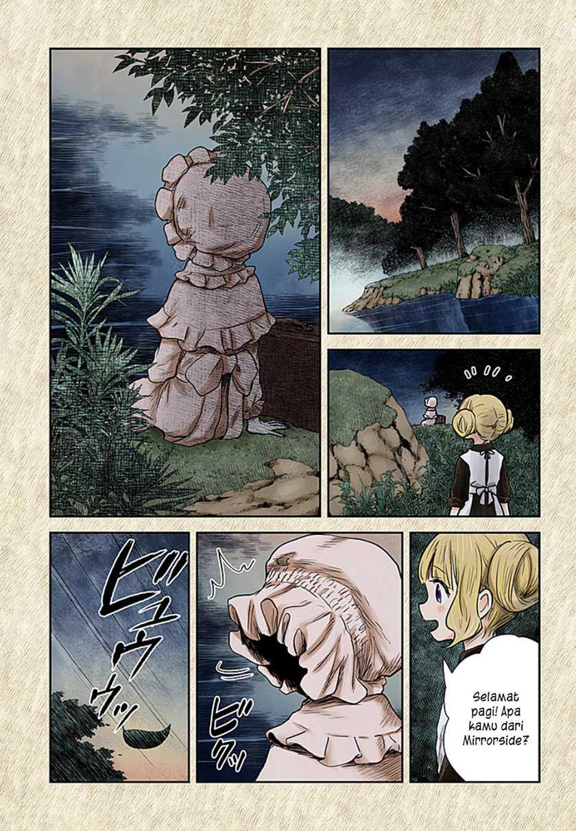 Chapter 105 - halaman 16