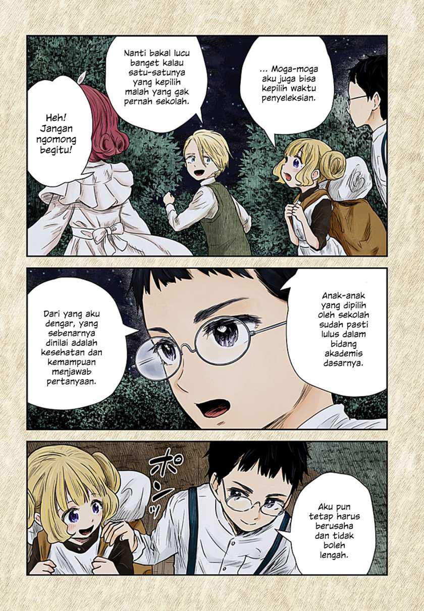 Chapter 105 - halaman 3