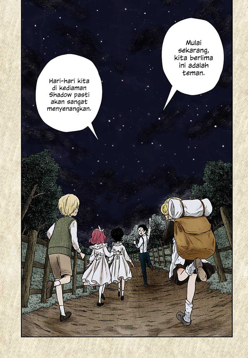 Chapter 105 - halaman 4