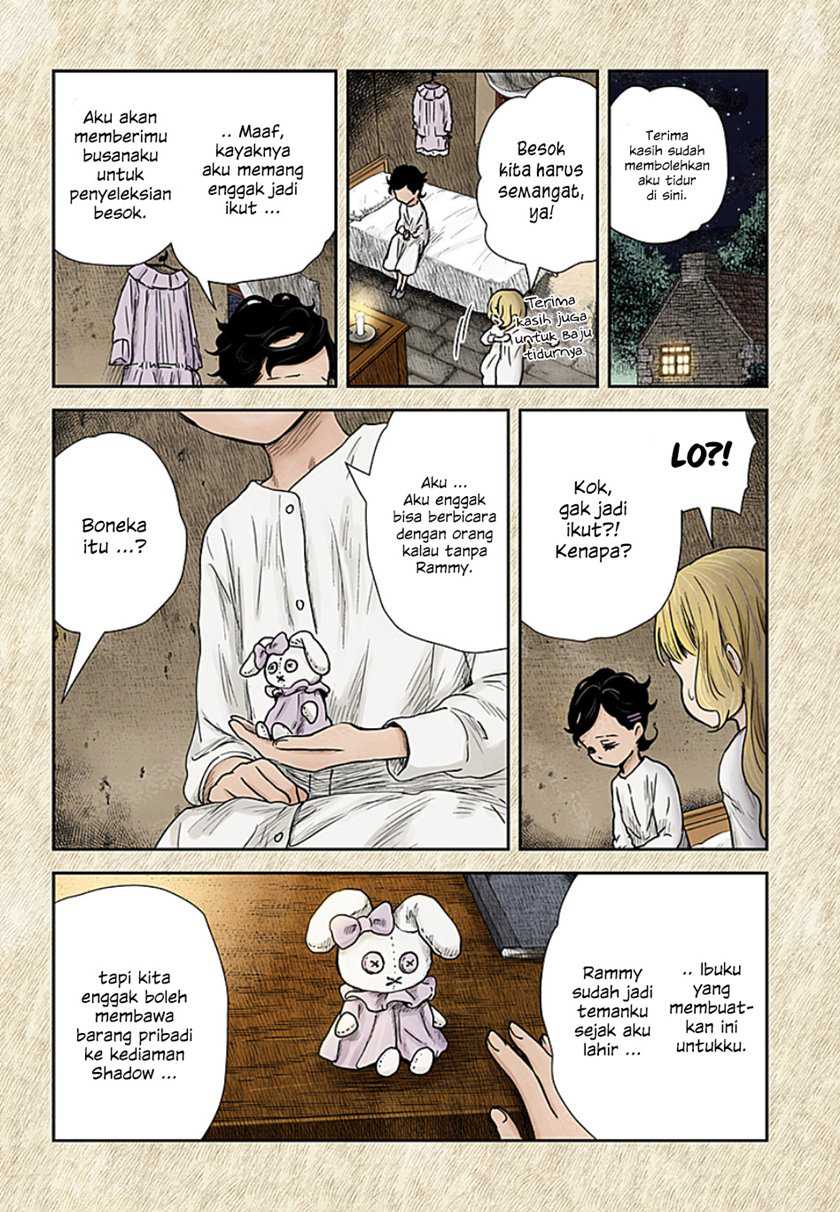 Chapter 105 - halaman 5