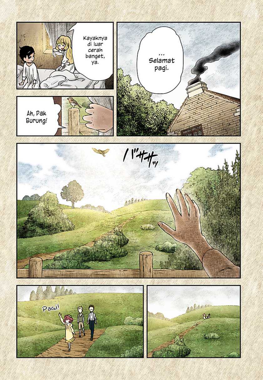 Chapter 105 - halaman 7