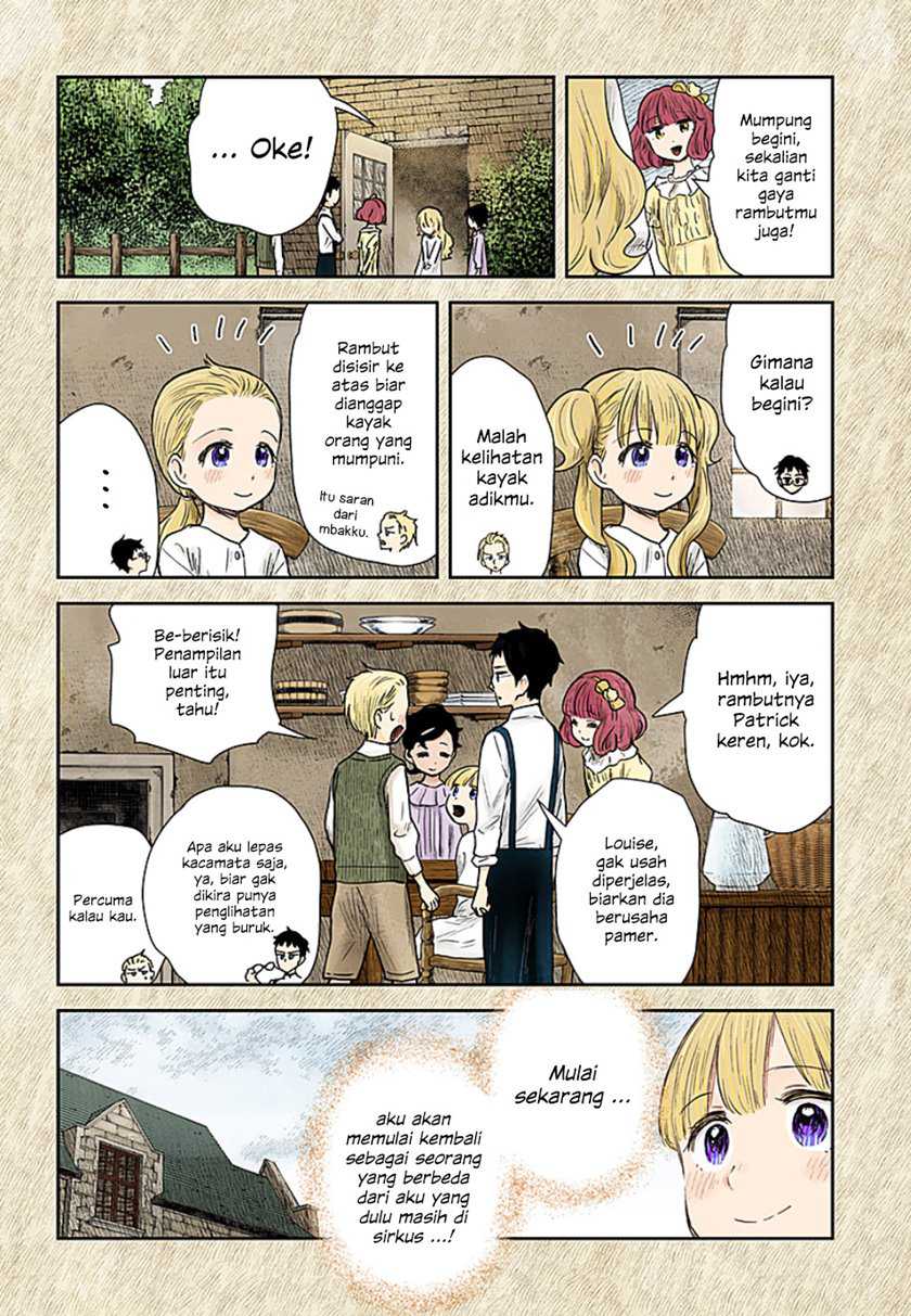 Chapter 105 - halaman 9