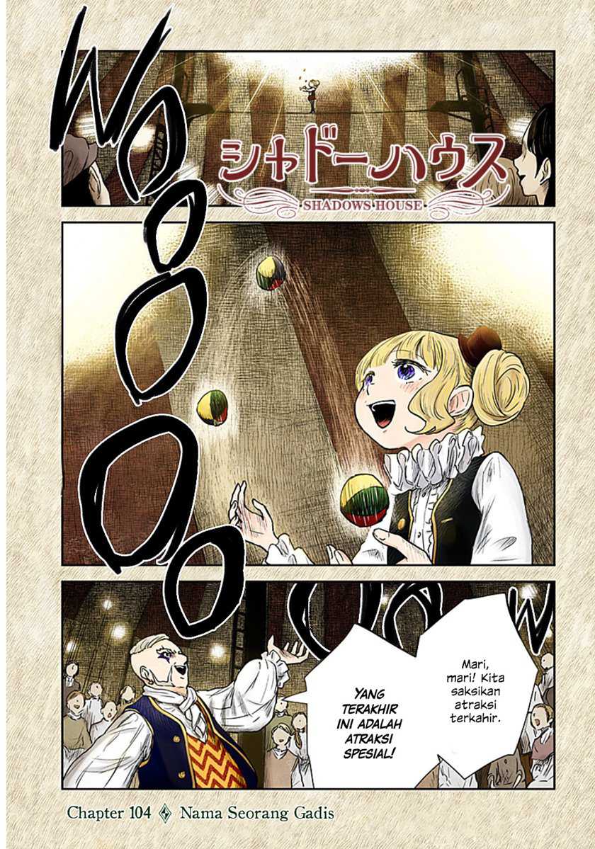 Chapter 104 - halaman 2