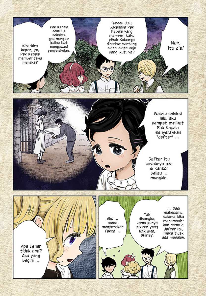 Chapter 104 - halaman 11