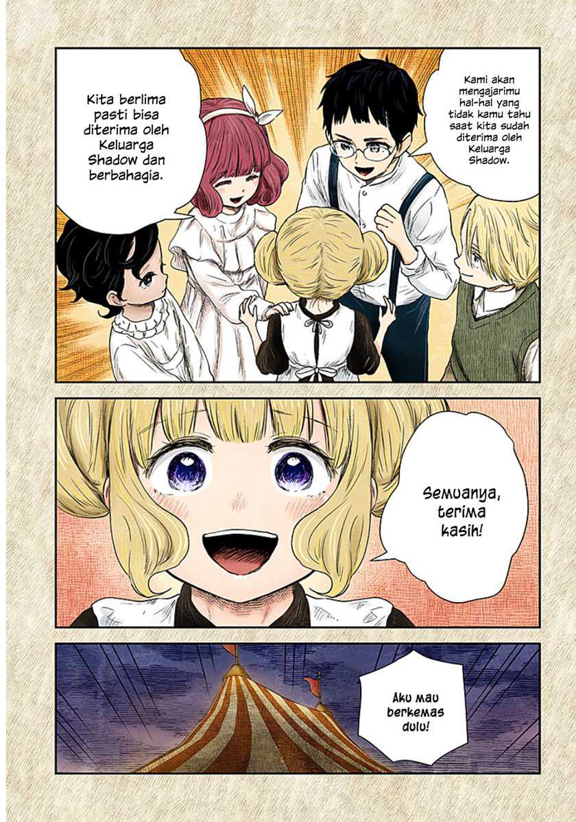 Chapter 104 - halaman 12