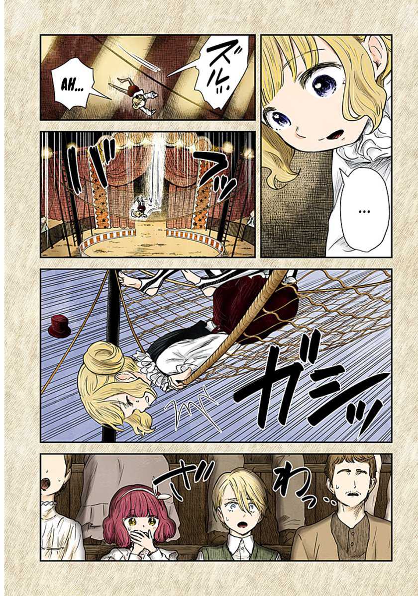 Chapter 104 - halaman 4