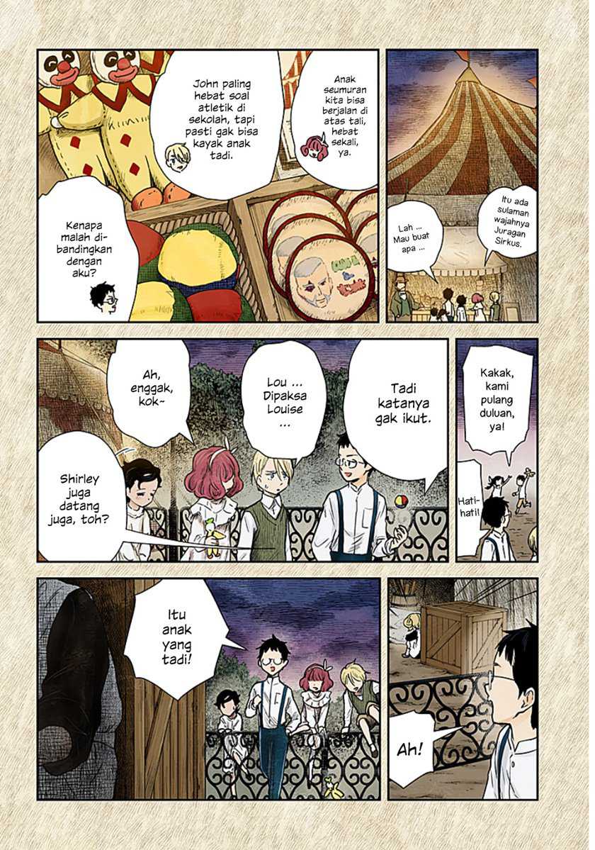Chapter 104 - halaman 7
