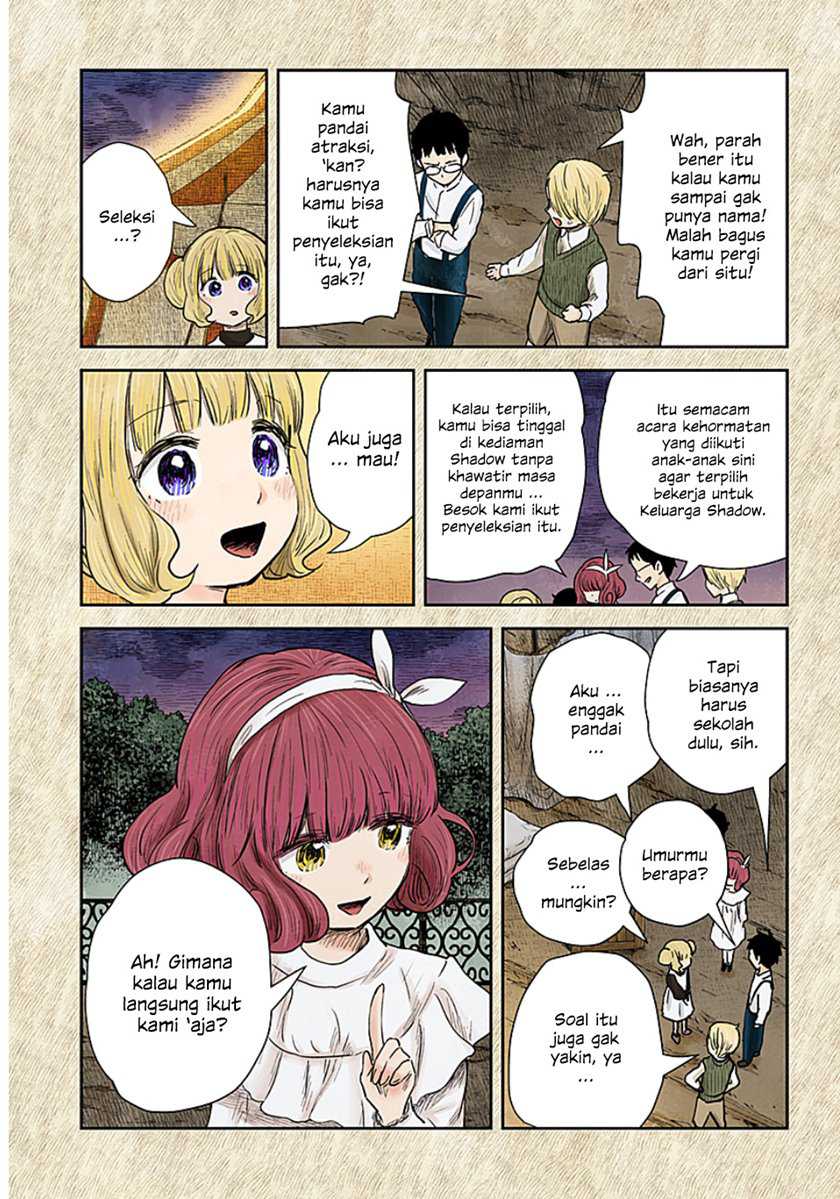 Chapter 104 - halaman 10
