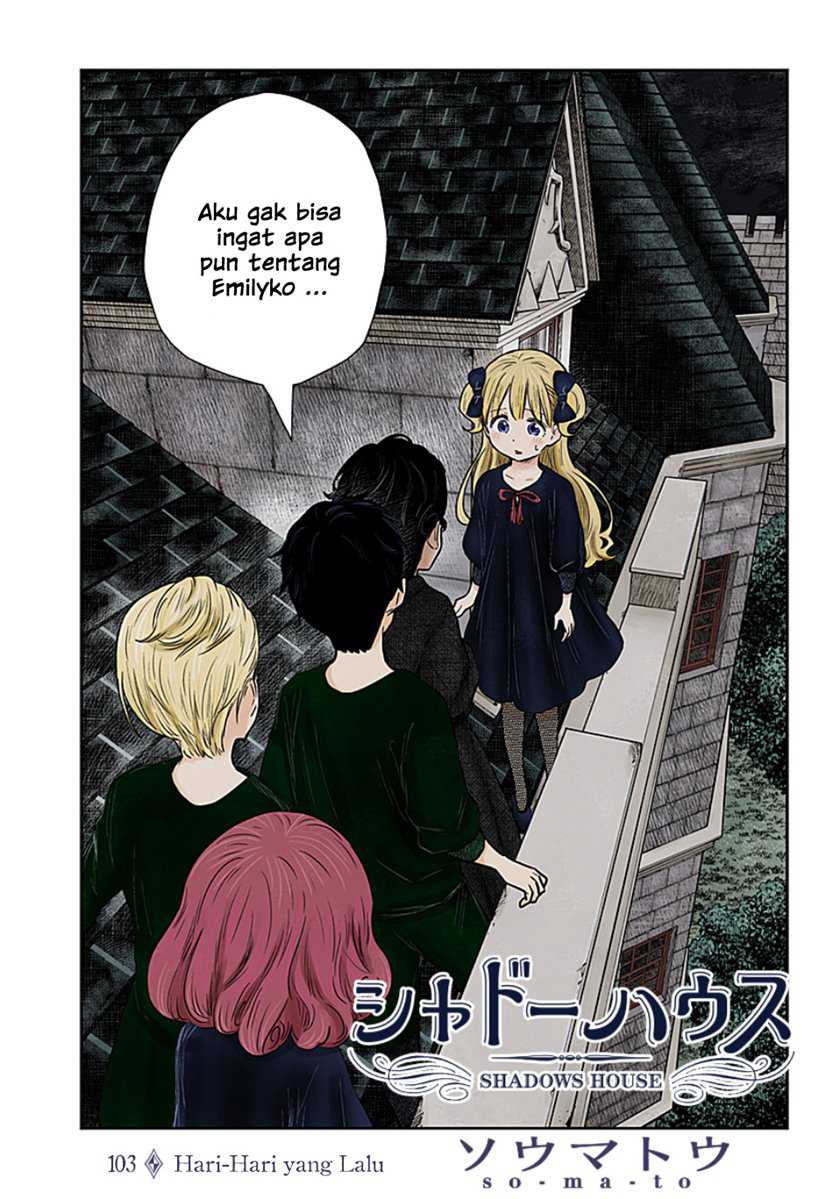 Chapter 103 - halaman 2