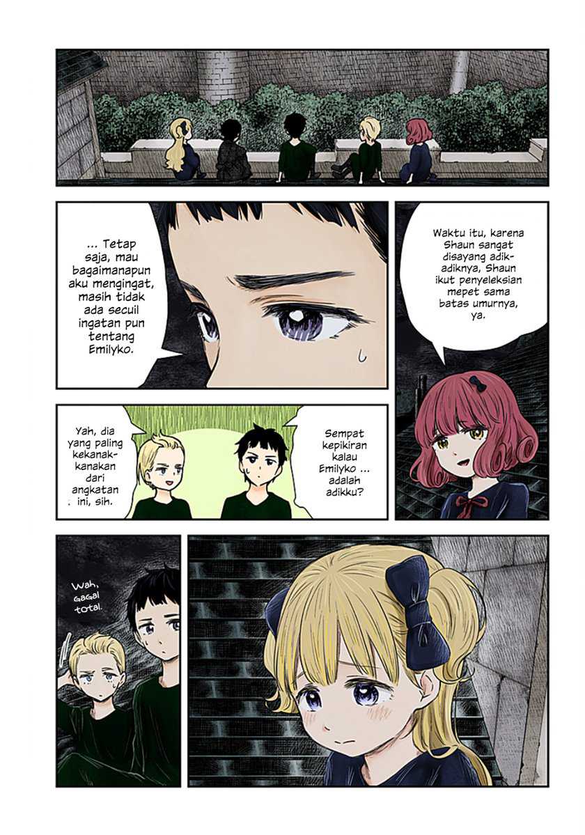 Chapter 103 - halaman 12