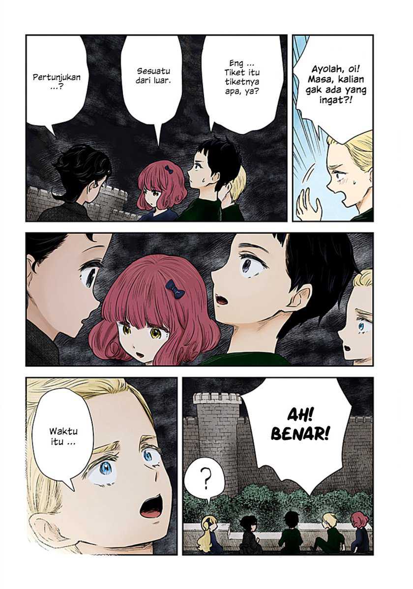 Chapter 103 - halaman 13