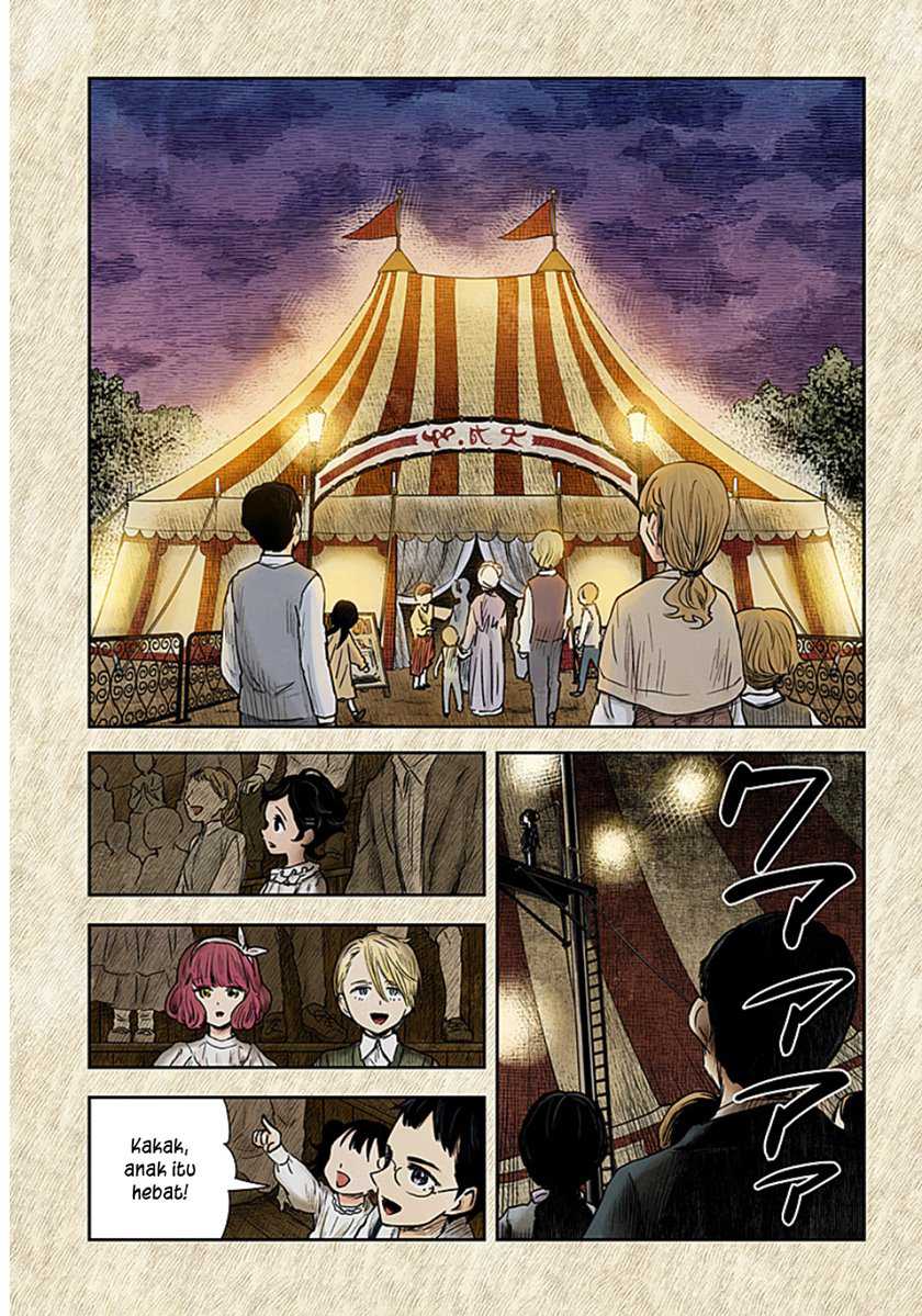 Chapter 103 - halaman 16