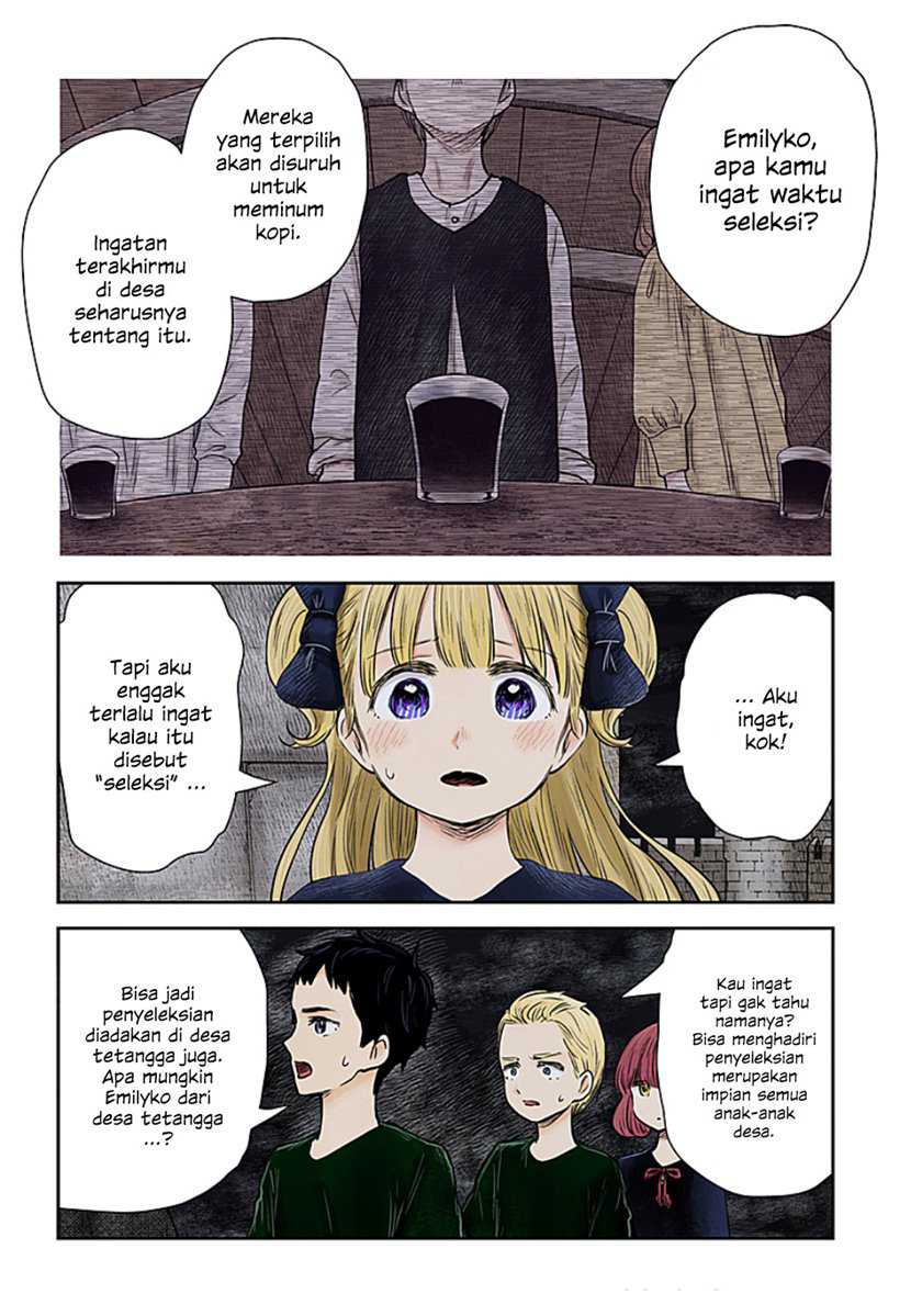 Chapter 103 - halaman 3