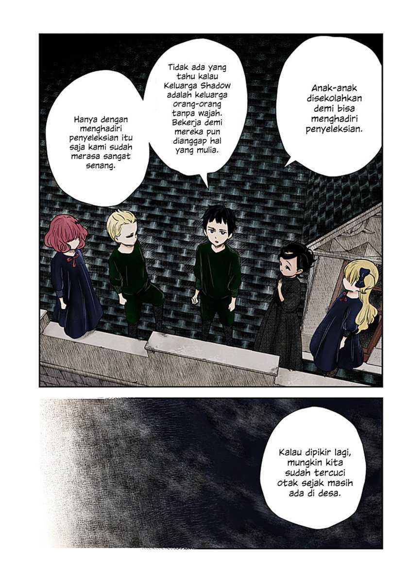 Chapter 103 - halaman 4