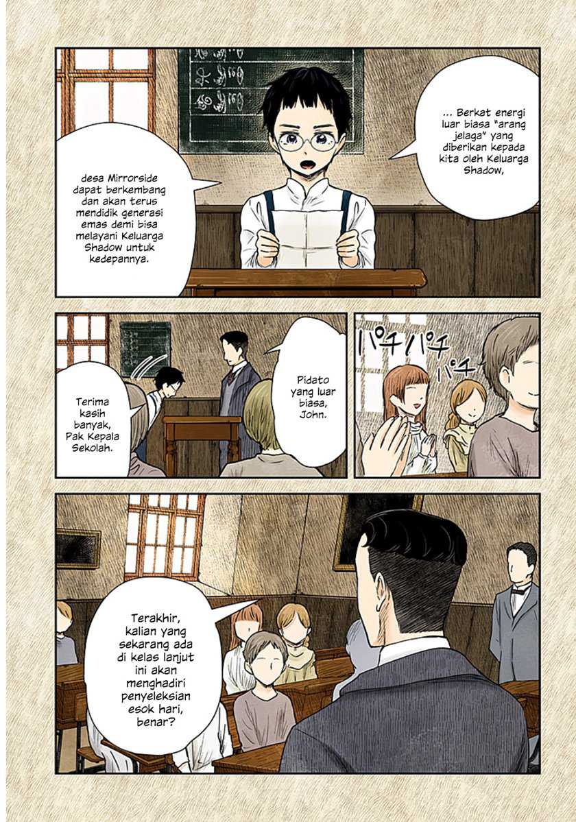 Chapter 103 - halaman 6