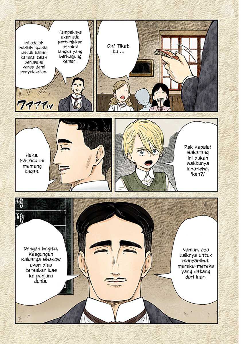 Chapter 103 - halaman 7