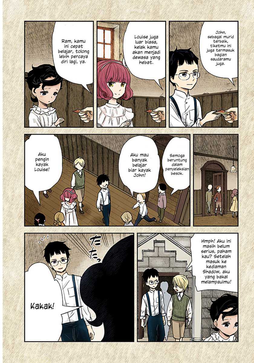 Chapter 103 - halaman 8