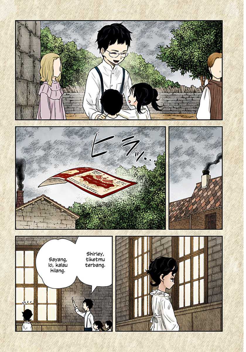 Chapter 103 - halaman 9