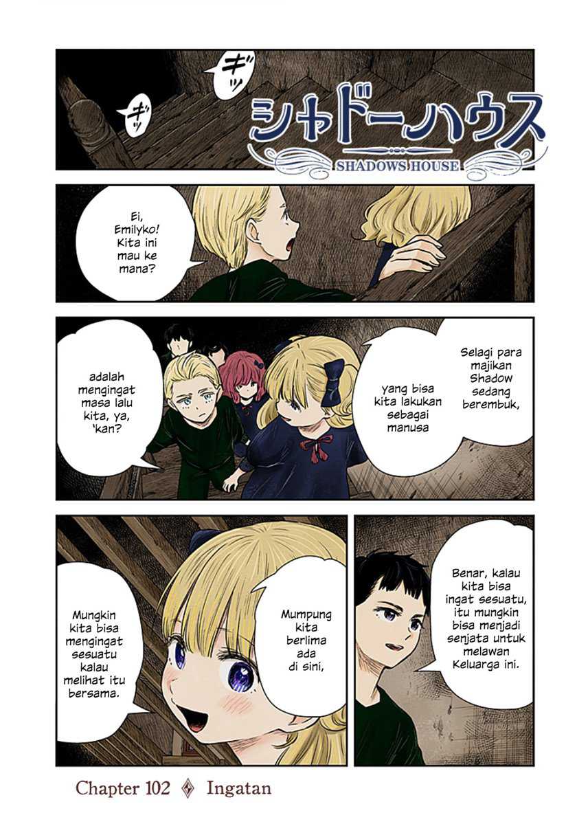 Chapter 102 - halaman 2
