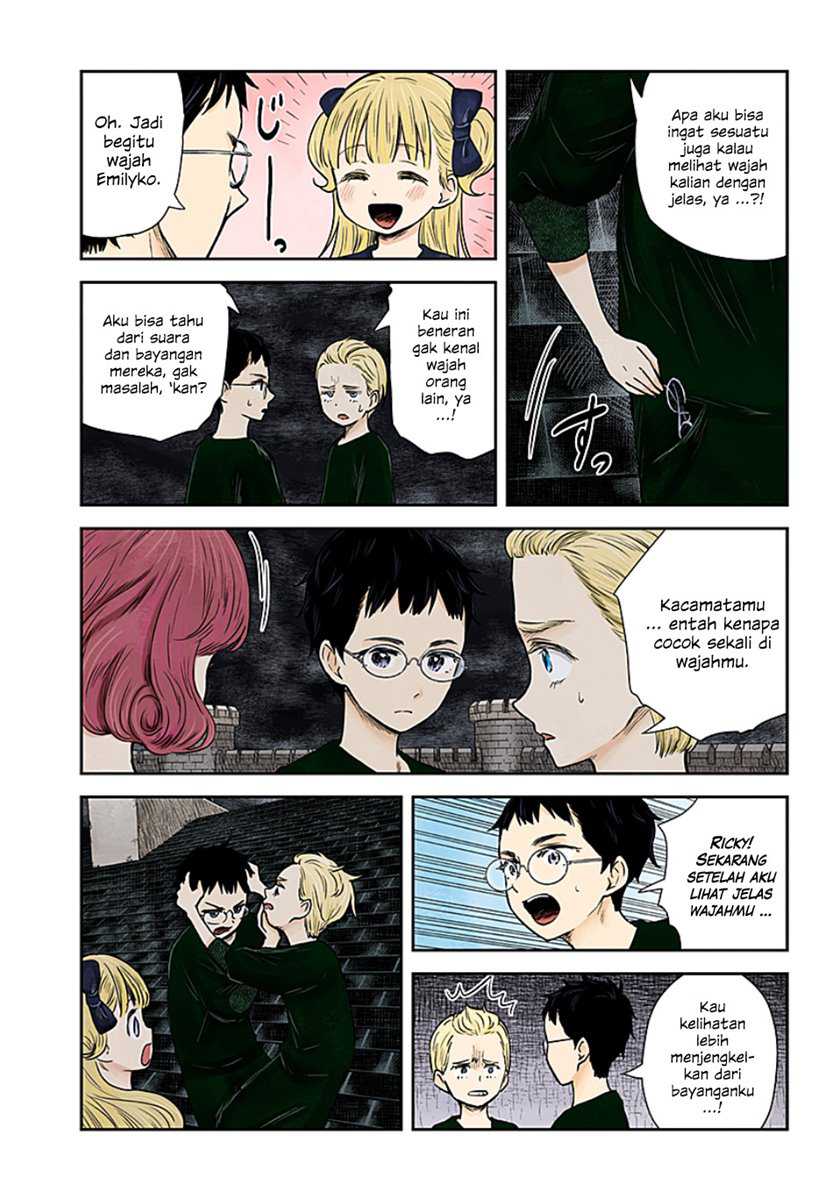 Chapter 102 - halaman 12