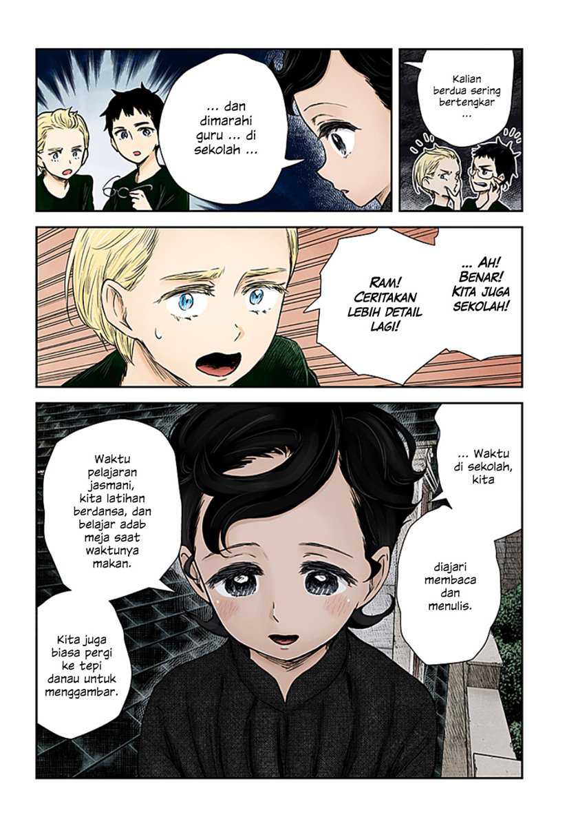 Chapter 102 - halaman 13