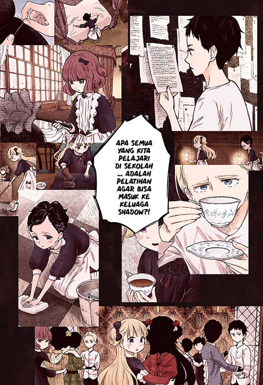 Chapter 102 - halaman 15