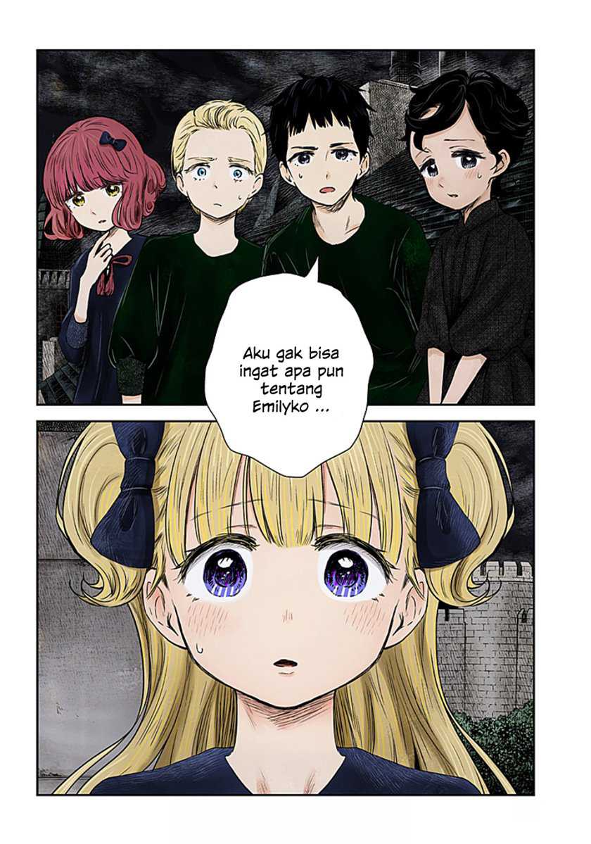 Chapter 102 - halaman 17